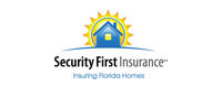 logo, company name